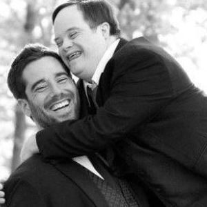 Fundraising Page: Ryan Morgan